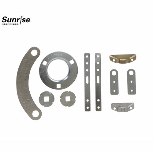 product-500-500 product-500-500