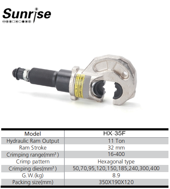 OVZ0L4AEIHSFOQB1 - OVZ0L4AEIHSFOQB1 -