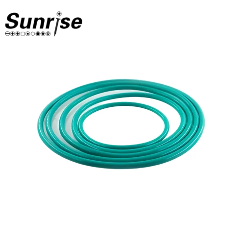 KAIRUITE AS586 FKM O-RING Standard size AS568A JIS B2401 NBR Silicone EPDM FKM ORING 2 KAIRUITE AS586 FKM O-RING Standard size AS568A JIS B2401 NBR Silicone EPDM FKM ORING 2