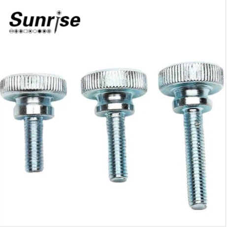 product-461-460 product-461-460