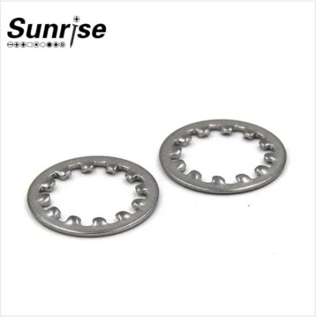 product-462-462