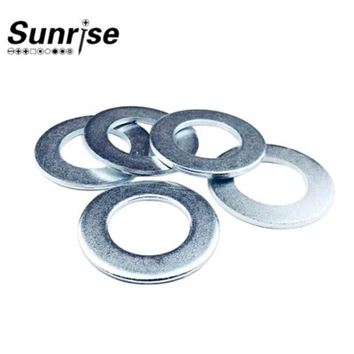 Máy giặt phẳng Din125a