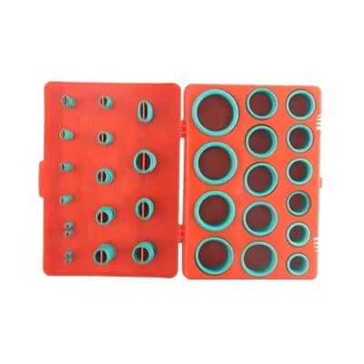 Bộ vòng đệm O Ring bán chạy 382 CHIẾC