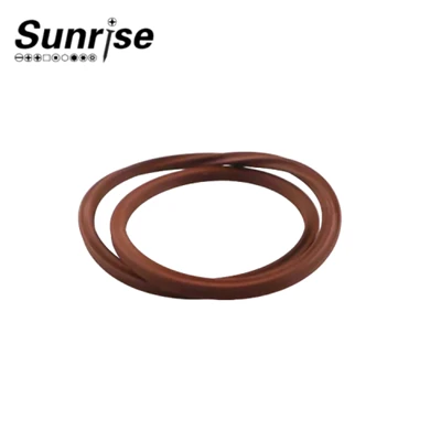 Vòng đệm cao su X-Ring Vòng đệm bốn vòng